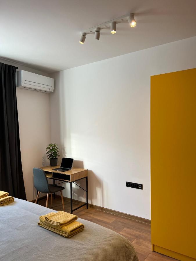 Home 12 Sofia Luaran gambar